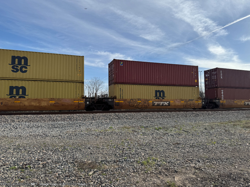 DTTX 743607